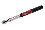 craftsman-3-8-drive-digital-click-torque-wrench-1