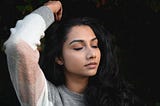 How To Prioritize Yourself When You Are A Pleaser