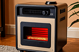 Dr-Infrared-Heater-1
