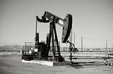 Crude Realities: Decarbonization Without De-Petrolization