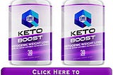 QE Keto Reviews :- Ingredients , Benefits , Uses , Results , Price And Side Effects ! US