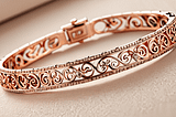 Rose-Gold-Bracelet-1