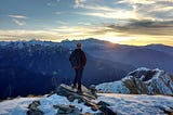 6 Signs I Was Bipolar Before My Official Diagnosis
