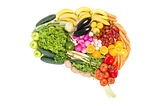 Your Brain on Food: How Does Your Diet Impact Your Mental Health?