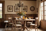 Breakfast-Nook-Kitchen-Dining-Room-Sets-1
