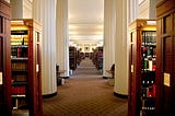 Afterlife Law: Cases and Materials
