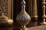 Arabian-Perfume-1