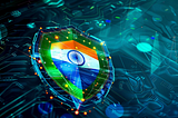 The key cybersecurity imperatives for Indian healthcare providers