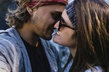 Canada’s Safe Space for Herpes HSV Dating — Make Meaningful Connections!