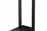 tp-link-archer-t4u-plus-ac1300-dual-antennas-high-gain-wireless-usb-adapter-1