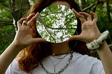 narcissistic abuse and abuse recovery from trauma and PTSD emotional neglect and manipulation tactics tips for survivors