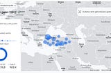 Cloudflare gerçekten DDOS saldırılarını engeller mi?