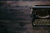 Tell Your Story’s Spring Writing Contest — $300 in Prizes