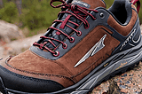 Altra-Hiking-Shoes-1