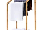 toilettree-products-bamboo-towel-rack-holder-indoor-outdoor-towel-rack-1