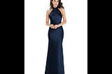 social-bridesmaids-8223-quick-delivery-scarf-tie-high-neck-halter-maxi-slip-dress-in-midnight-navy-b-1