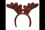 reindeer-antlers-1