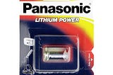 panasonic-cr2-lithium-battery-1