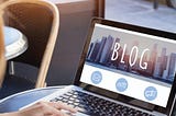 Adding Medium Blogs to Personal Site