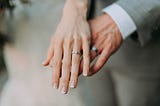 No Joke, These 5 Marriage Tips Have Kept Us Out of Divorce Court Over the Last 10 Years (PureWow) —…