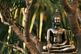 Rest is Reset in Every Dimension