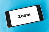 Creating a Zoomable Image View in Swift