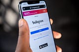 How To Delete Instagram Account Permanently In 2021 (Step By Step Guide)