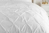 recycled-microfiber-pintuck-duvet-cover-sham-standard-sham-light-grey-1