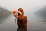 November 2019 (2+0+1+9+1+1) is a 14 universal month ushering in a karmic number of change, the…