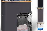 hennez-laundry-hamper-with-lid-140l-double-dirty-clothes-hamper-with-lid-and-removable-bags-tall-lau-1