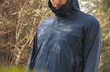 Arc’teryx Atom SL (Review): 3 Years On