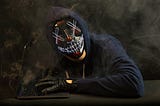 The AI Apocalypse is Upon Us