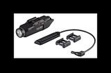 streamlight-tlr-rm-2-black-69451