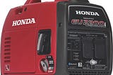 honda-eu2200i-companion-inverter-generator-1