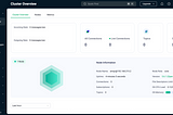 How to Process JSON, Hex, and Binary Data in MQTT
