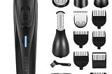 othos-multi-functional-electric-hair-clipper-beard-trimmers-shaver-kit-for-men-mustache-hair-face-no-1