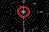 Shooting Targets-1