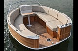 Cheap-Boat-Seats-1