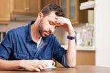 Beginner’s Guide to IV Therapy for a Hangover