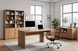 Large-Desks-1