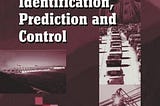 neural-networks-for-identification-prediction-and-control-97669-1
