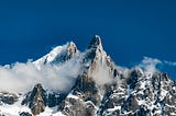 Streaming Data from Cloud Storage with Mountpoint for Amazon S3