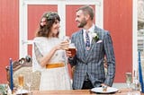 How To Save Money On Your Wedding