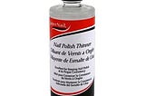 super-nail-polish-thinner-4-ounce-118ml-1