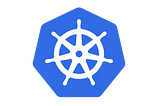 Understanding Kubernetes: Developer’s Guide