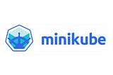 Running Kubernetes cluster on local machine using Minikube or Kind