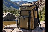 Rtic-Backpack-1