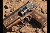 Lucas-Gun-Oil-1