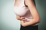The AI App That May Revolutionize Women’s Health Care