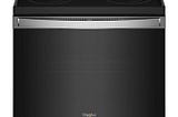 whirlpool-5-3-cu-ft-stainless-steel-electric-5-in-1-air-fry-oven-1